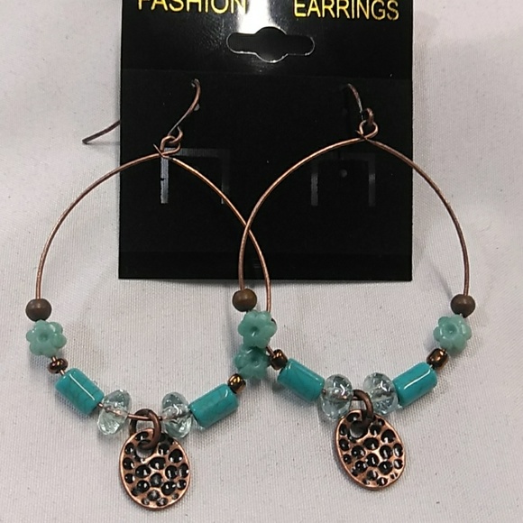 foyzcollection Jewelry - ❤for bundles only❤ 
Must 3pcs or more  G10